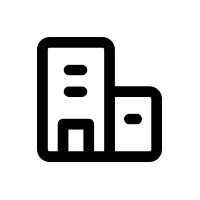 Recrutement Sarl Plb L'esperance